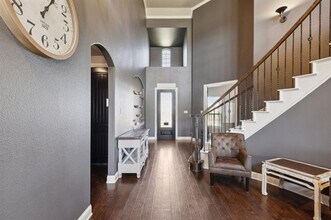 7830 Amanda Ln in Midlothian, TX - Building Photo - Building Photo