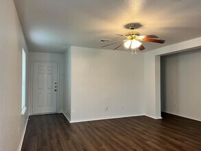 2742 Perkins Pl in Georgetown, TX - Building Photo - Building Photo