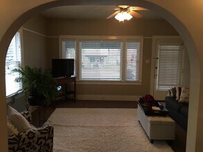 1425 E Broadway in Logansport, IN - Building Photo - Building Photo