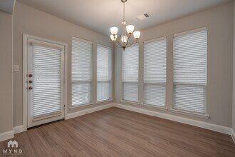 3201 Damsel Sauvage Ln in Lewisville, TX - Building Photo - Building Photo