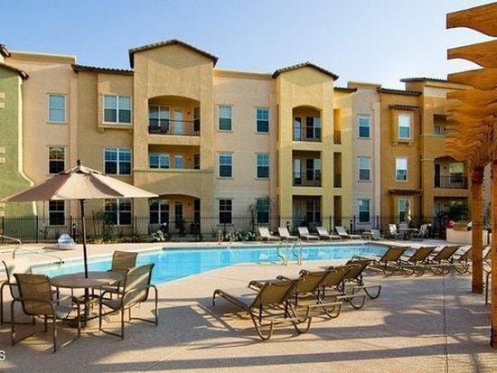 property at 14575 W Mountain View Blvd
