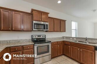 945 SW 6th Pl in Cape Coral, FL - Building Photo - Building Photo