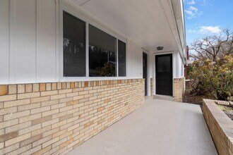 6031 Bolte Dr in Verona, PA - Building Photo - Building Photo