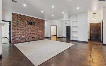 2429 NW 176th St in Edmond, OK - Building Photo - Building Photo