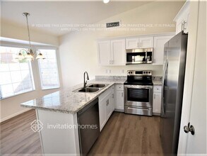 1003 N Alvaro in Mesa, AZ - Building Photo - Building Photo