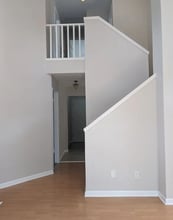 941 Beechwood Cir in Suisun City, CA - Building Photo - Building Photo
