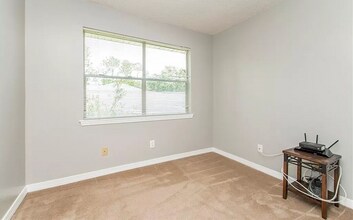 105 Larchwood Dr in Slidell, LA - Building Photo - Building Photo