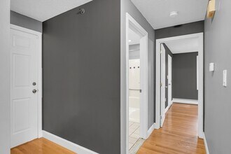 65 Lantern Ln in Dracut, MA - Building Photo - Building Photo