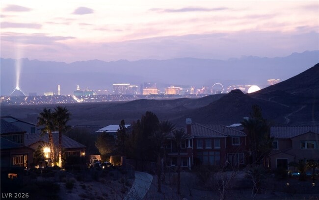 9 Porto Malaga St in Henderson, NV - Building Photo - Building Photo