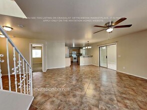 12302 W Dreyfus Dr in El Mirage, AZ - Building Photo - Building Photo