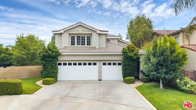 property at 19638 Kilfinan St