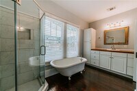 2158 Homewood St photo'