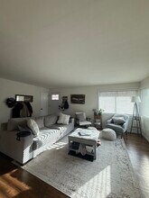 8191 Raleigh Pl in Westminster, CO - Building Photo - Building Photo