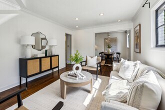 2129 Arlington Ave NE in Atlanta, GA - Building Photo - Building Photo