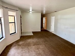 19626 SW 93rd Pl in Dunnellon, FL - Building Photo - Building Photo