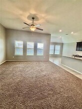 617 Saguaro Dr in Haslet, TX - Building Photo - Building Photo