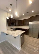 139 Danbury Ct in Pooler, GA - Building Photo - Building Photo