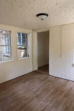 5430 Virginia Ave in Shreveport, LA - Building Photo - Building Photo