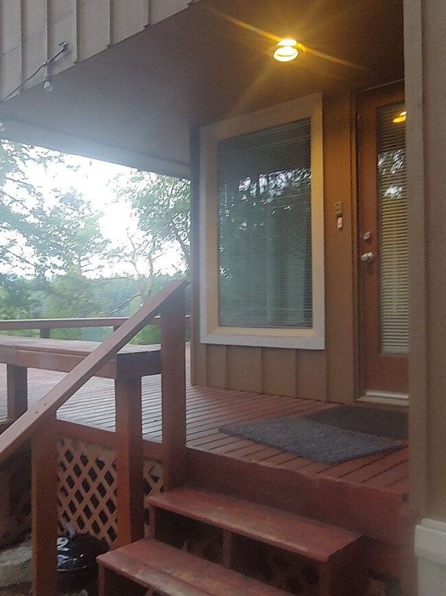 22333 Overlake Loop SE in Yelm, WA - Building Photo - Building Photo