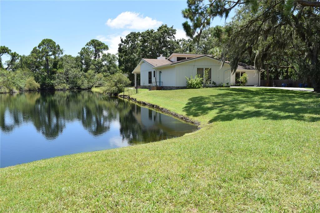 12806 Twin Branch Acres Rd in Tampa, FL - Building Photo
