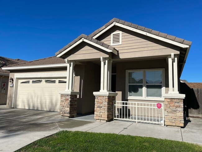 property at 1170 Oatgrass Way