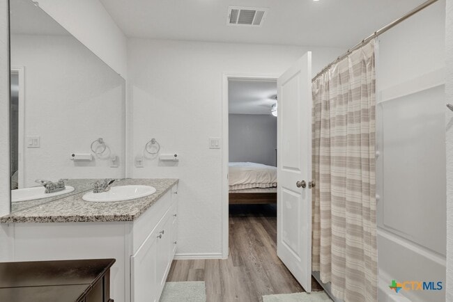property at 2933 Green Finch