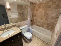 3838 Rainbow Blvd photo'