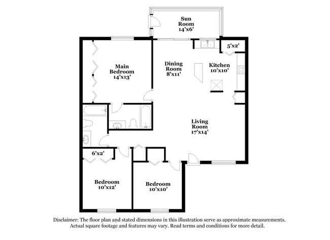 5141 Leonard Blvd S in Lehigh Acres, FL - Building Photo - Building Photo