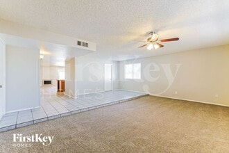 4546 E Arapahoe St in Phoenix, AZ - Building Photo - Building Photo