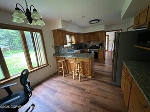 113 Sir Bradford Rd in Blakeslee, PA - Building Photo - Building Photo