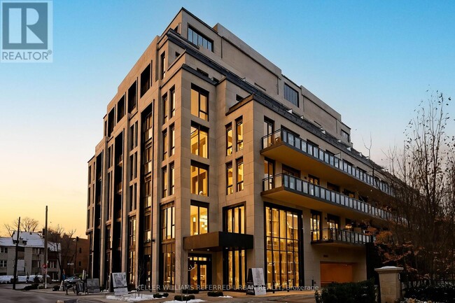 property at 2 Forest Hill Rd