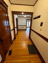 13 Story St in Cambridge, MA - Building Photo