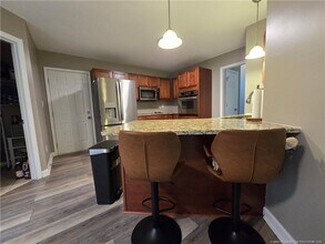 135 Leggett Dr in Cameron, NC - Building Photo - Building Photo