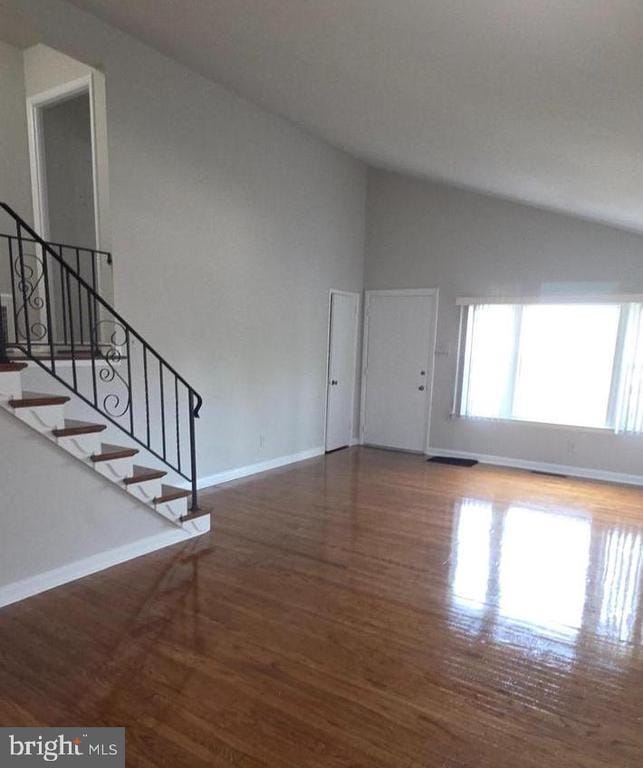 5454 Burwood Ave in Pennsauken, NJ - Building Photo - Building Photo