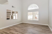 6126 Wild Berry Dr in Las Vegas, NV - Building Photo - Building Photo