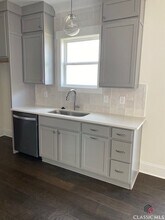 667 Oglethorpe Ave in Athens, GA - Building Photo - Building Photo