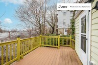 81 Brayton Rd photo'