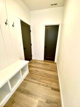 1258 E Echelon Rdg Ln in Boise, ID - Building Photo - Building Photo