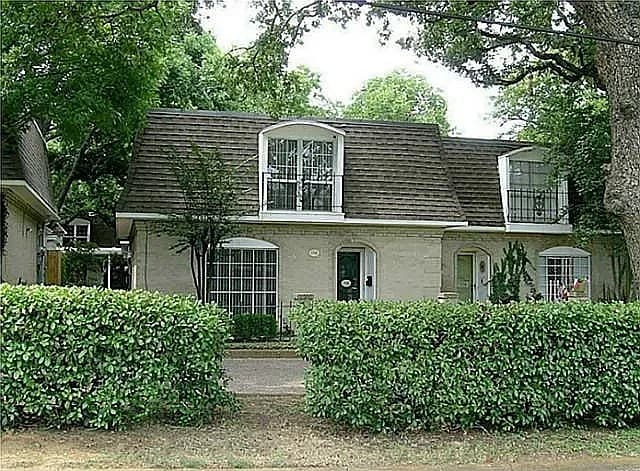 1710 Scenic Dr