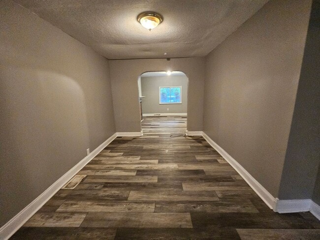 128 Pensdale St in Pittsburgh, PA - Building Photo - Building Photo