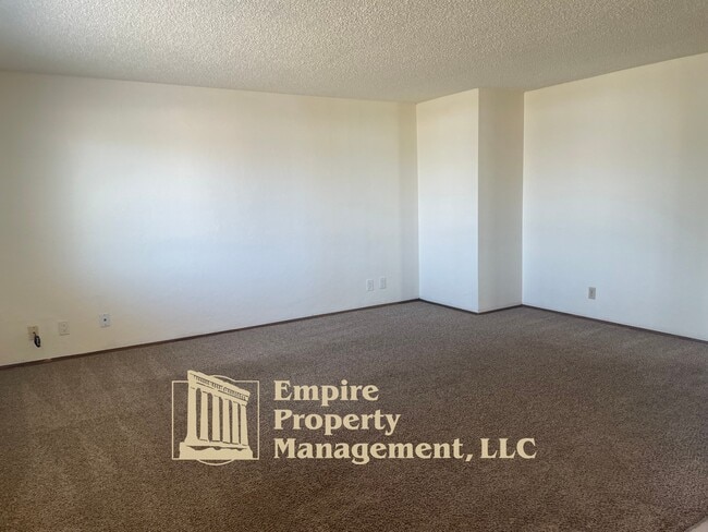 3876 Pattison St in Eugene, OR - Building Photo - Building Photo