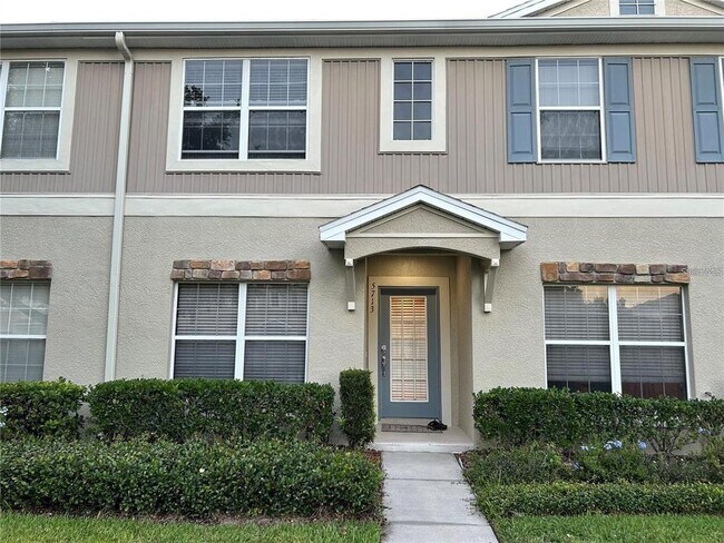 property at 5713 Fishhawk Ridge Dr