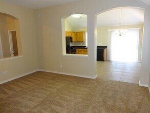 9217 Harrisburg Ln in McKinney, TX - Building Photo - Building Photo