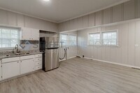 426 Valley Rd photo'