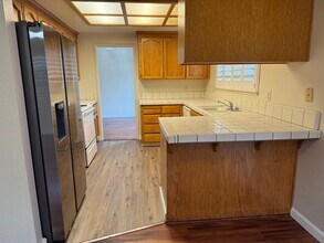 850 Cordwell Cir in Roseville, CA - Building Photo - Building Photo