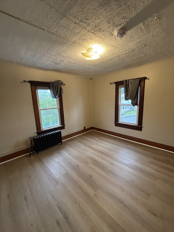 14 Camden St in Johnson City, NY - Building Photo - Building Photo
