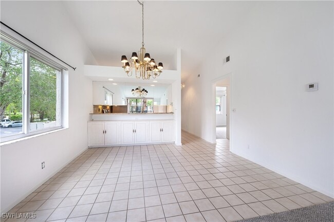 property at 4130 Looking Glass Ln