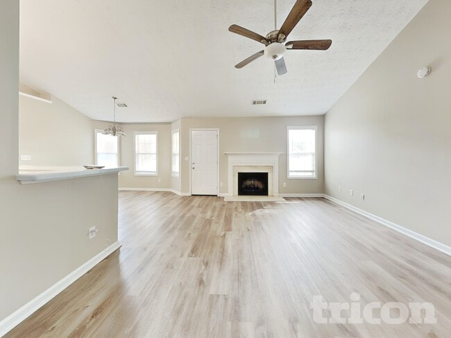 1279 Wentworth Cove Ct in Winder, GA - Building Photo - Building Photo