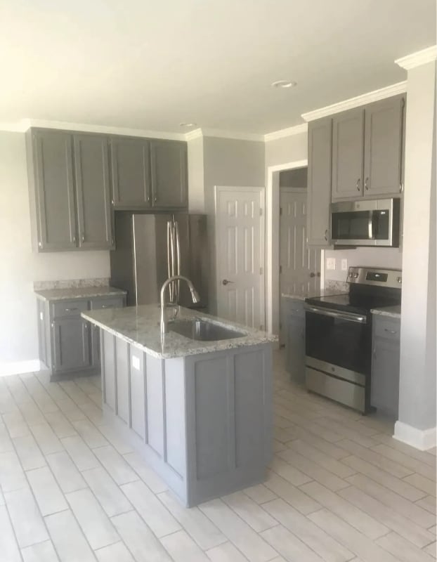 1555 Jordan Rd in Huntsville, AL - Building Photo - Building Photo