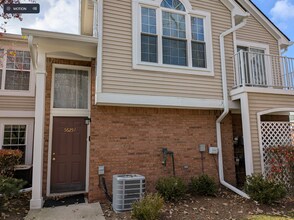 56254 Troon N in Shelby Township, MI - Building Photo - Building Photo